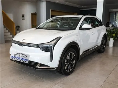 Neta elektrikli otomobiller için halka açık şarj istasyonlarında şarj kuralla...